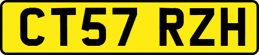 CT57RZH