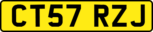 CT57RZJ