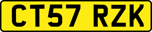 CT57RZK