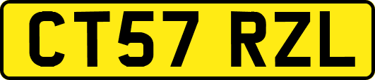 CT57RZL
