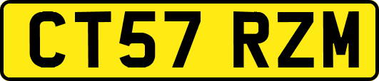 CT57RZM