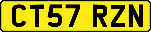 CT57RZN