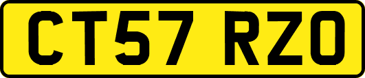 CT57RZO