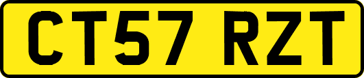 CT57RZT