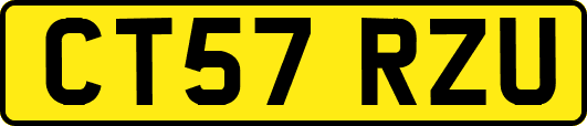 CT57RZU
