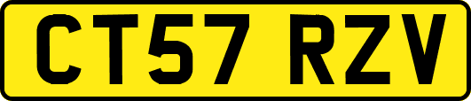 CT57RZV