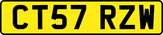 CT57RZW