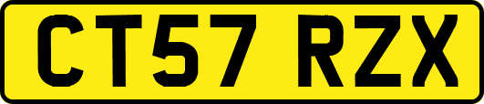 CT57RZX