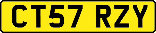 CT57RZY