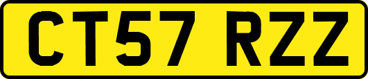 CT57RZZ