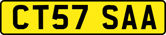 CT57SAA