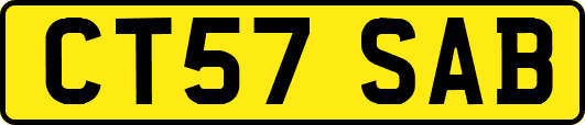CT57SAB