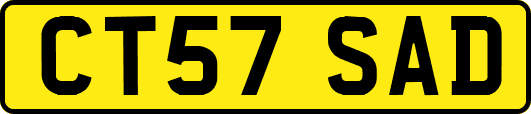 CT57SAD