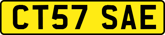 CT57SAE