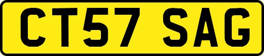 CT57SAG
