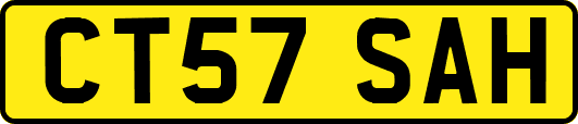 CT57SAH