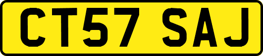 CT57SAJ