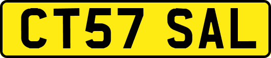 CT57SAL