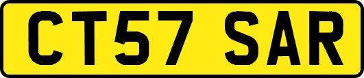 CT57SAR