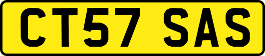 CT57SAS
