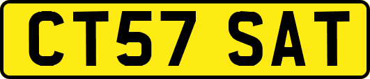 CT57SAT