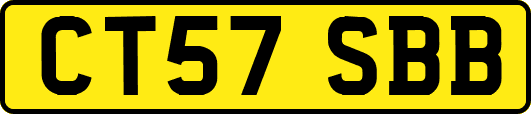 CT57SBB