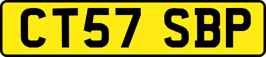 CT57SBP