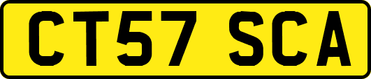 CT57SCA