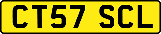 CT57SCL