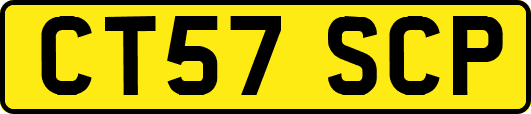 CT57SCP