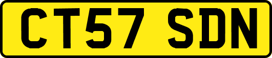 CT57SDN