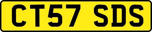 CT57SDS