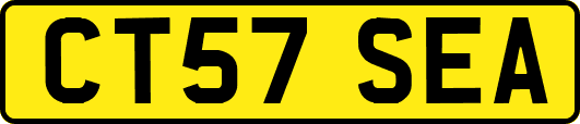 CT57SEA