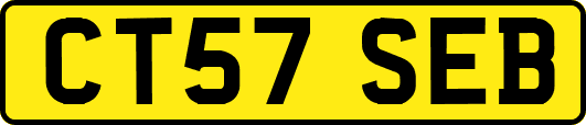 CT57SEB