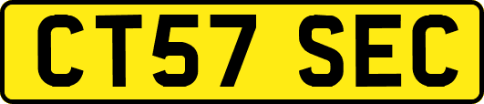 CT57SEC