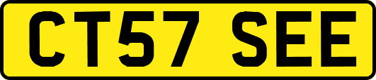 CT57SEE