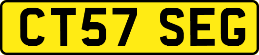 CT57SEG
