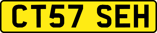 CT57SEH