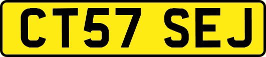 CT57SEJ