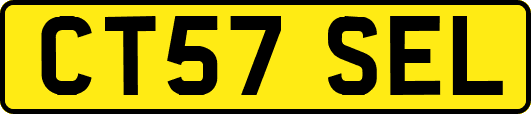 CT57SEL