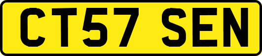 CT57SEN