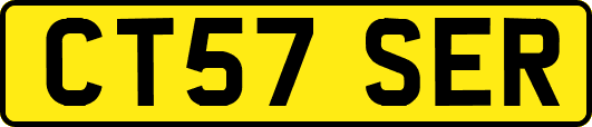 CT57SER