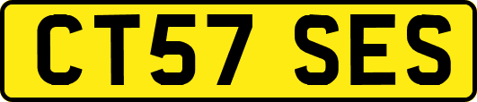 CT57SES