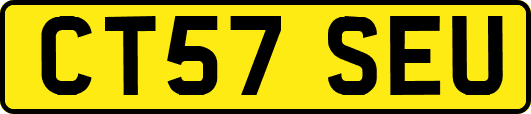 CT57SEU