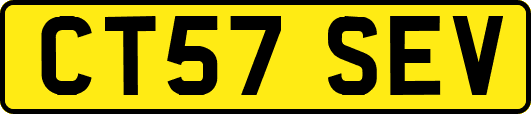 CT57SEV