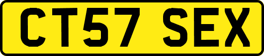 CT57SEX