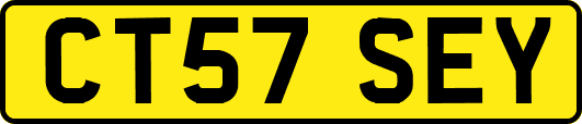 CT57SEY