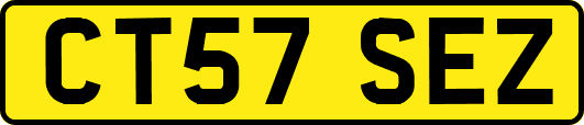 CT57SEZ
