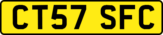 CT57SFC