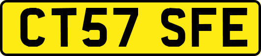 CT57SFE